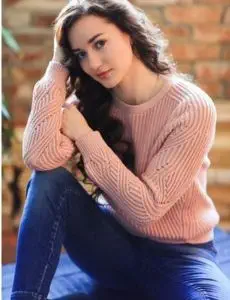 Elite escort service in Baswar for home and hotel visits