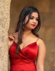 call girl service in Baswar